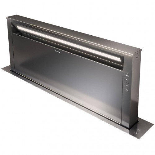 Airforce Downdraft cappa da...