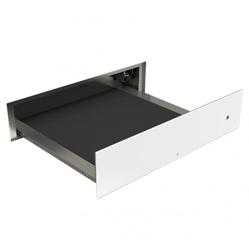 Fulgor fwd150 wh cassetto...