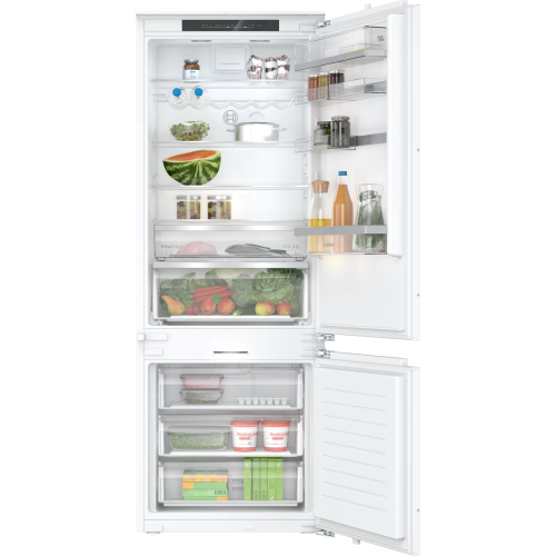 Bosch knb96add0 Serie 6...