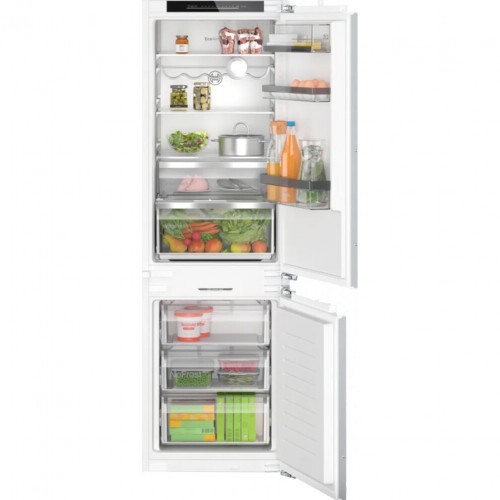 Bosch kin86add0 Serie 6...