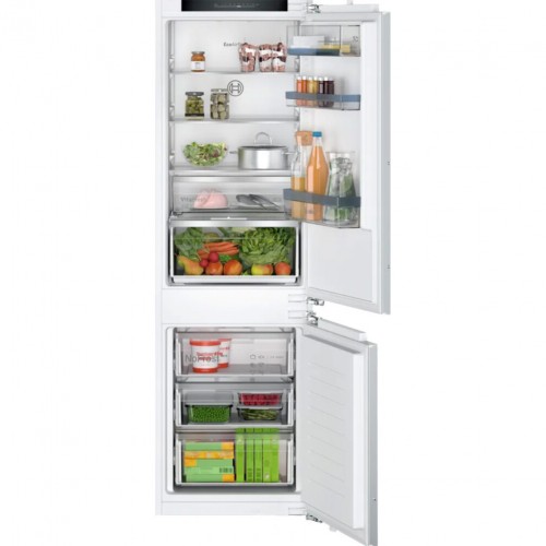 Bosch kin86vfe0 Serie 6...