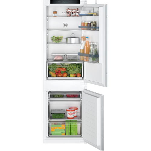 Bosch kiv86vse0 Serie 4...