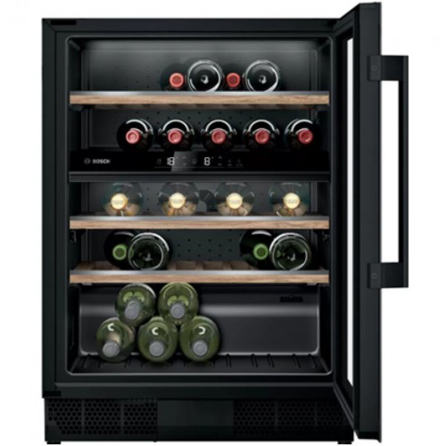 Bosch kuw21ahg0 Série 6...