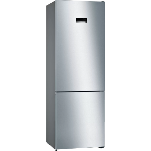 Bosch kgn49xiea Serie 4...