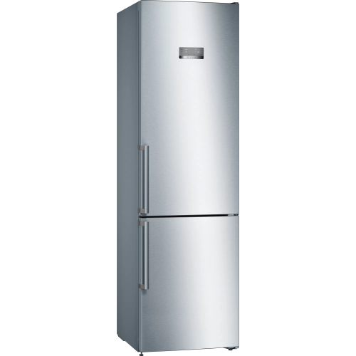 Bosch kgn397ieq Serie 4...