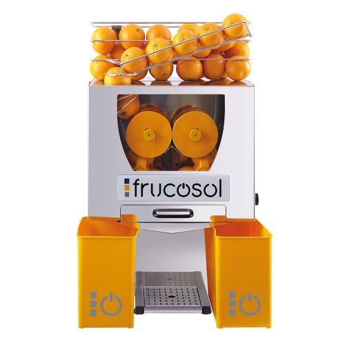 Frucosol f50 Spremiagrumi...