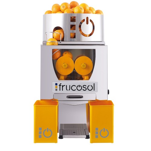 Frucosol f50a Spremiagrumi...