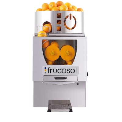 Frucosol f50a Spremiagrumi professionale bar e ristorazione