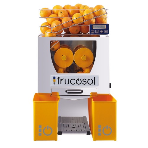 Frucosol f50c Spremiagrumi...