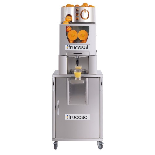 Frucosol spremiagrumi Self...