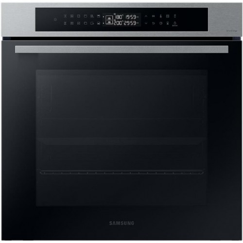 Samsung nv7b4240ubs Serie 4...