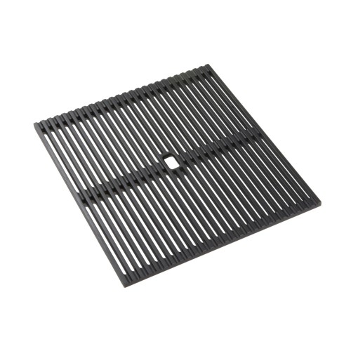 Foster 8100 602 Grilles...
