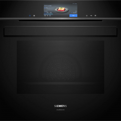 Siemens hs958kdb1 Iq700...