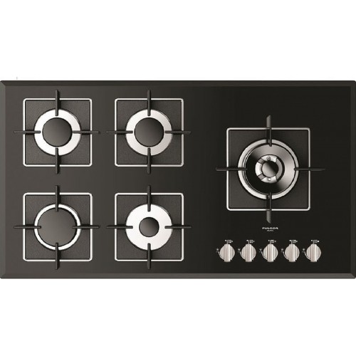 Fulgor fch 905 g dwk bk...