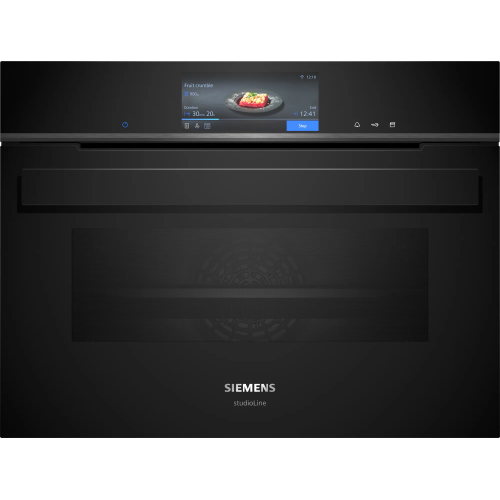 Siemens cs958gcb1 iq700...