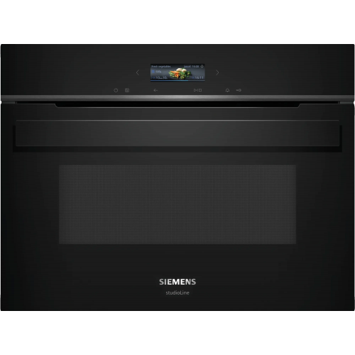 Siemens ce932gxb1 iq700...