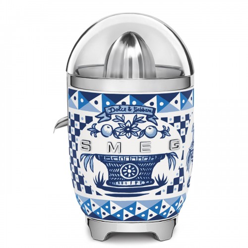 Smeg cjf01dgbeu...