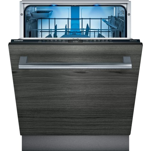 Siemens sn73h800be iq300...