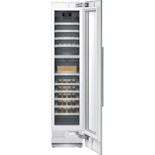 Siemens ci18wp03 iq700...