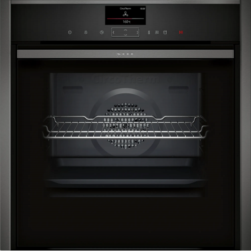 Neff b47fs22g0...