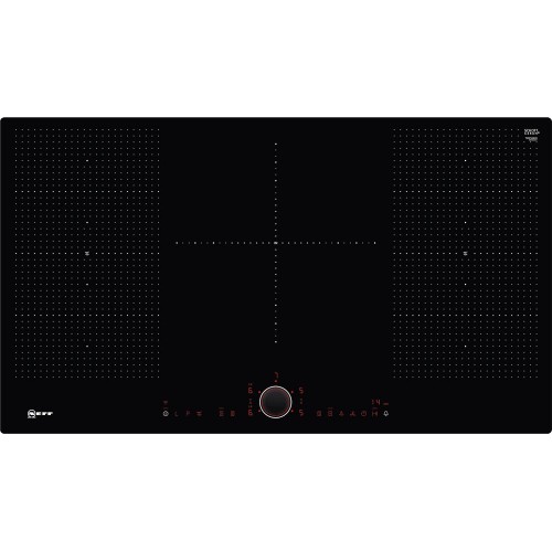 Neff t59ps5rx0 piano...
