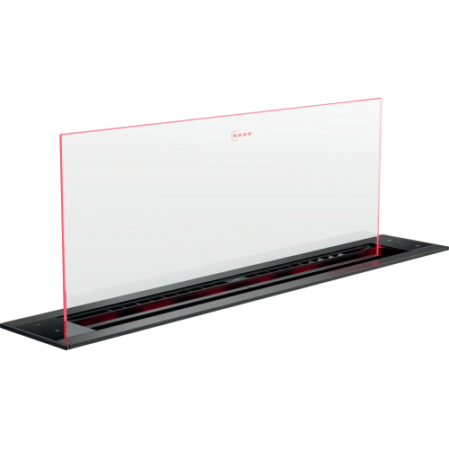 Neff i88wmm1s7 downdraft...