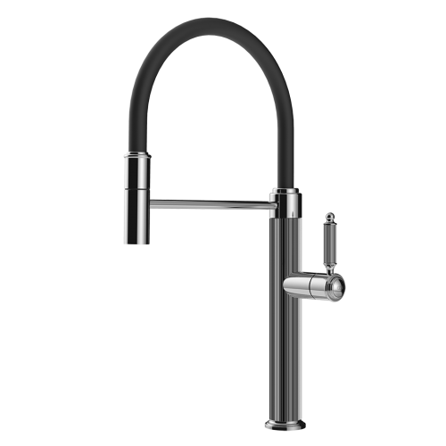 Gessi 60634 031 Venti 20...