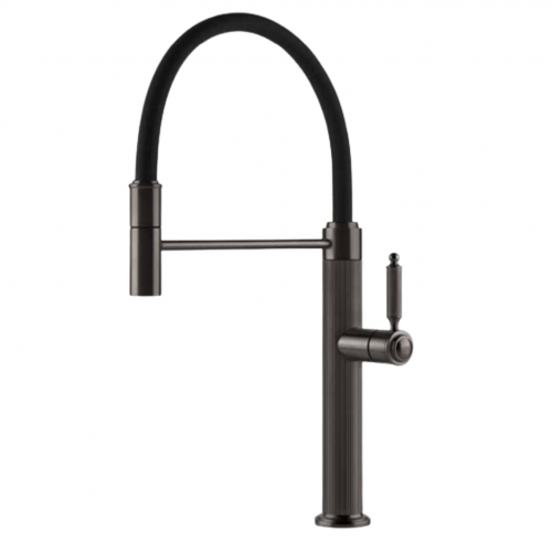 Gessi 60634 707 Venti 20...