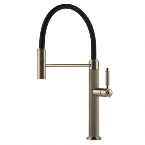 Gessi 60634 149 Venti 20...