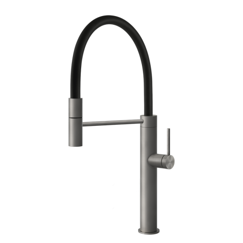 Gessi 60010 239 316 Kitchen...