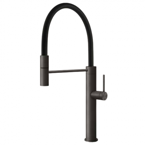 Gessi 60010 707 316 Kitchen...