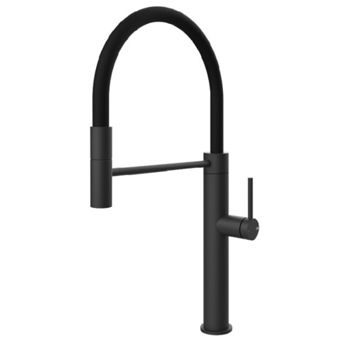Gessi 60010 299 316 Kitchen...