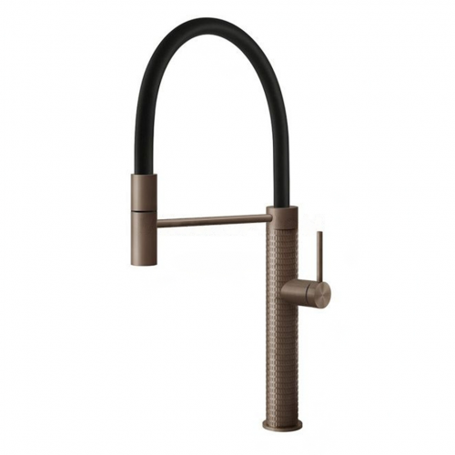 Gessi 60012 708 Meccanica...