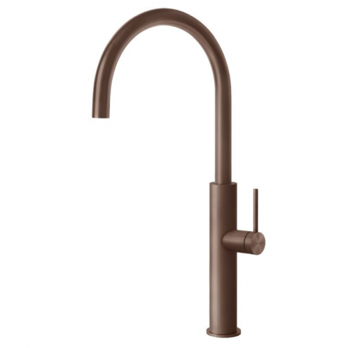 Gessi 60016 708 Kitchen 316...