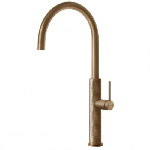 Gessi 60020 726 Cesello 316...
