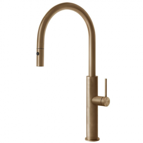 Gessi 60026 726 Cesello 316...
