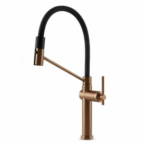 Gessi 60664 726 Habito...