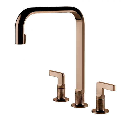 Gessi 58701 030 Inciso...
