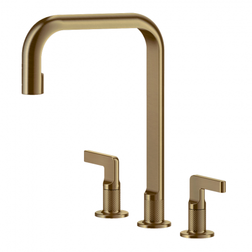 Gessi 58701 726 Inciso...