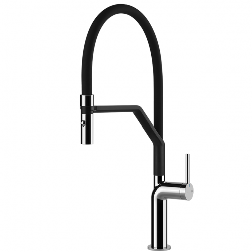 Gessi 60315 031 Stelo...