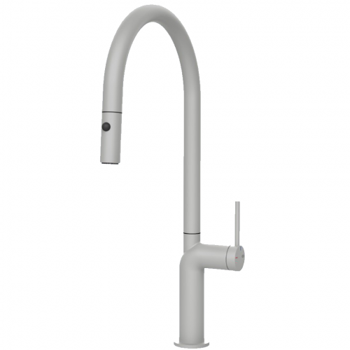Gessi 60303 279 Stelo...