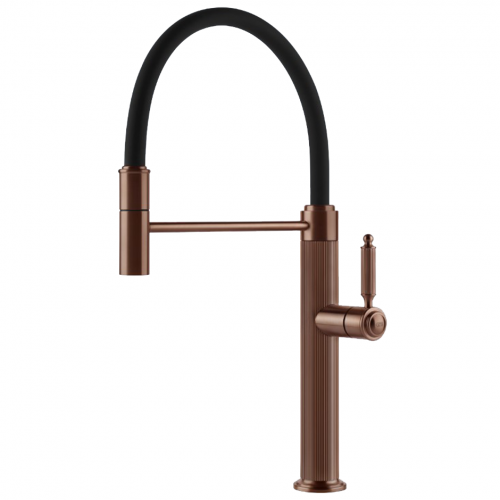 Gessi 60634 708 Venti 20...