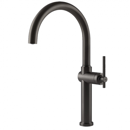 Gessi 60670 707 Habito...
