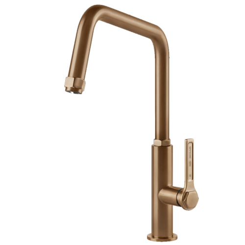 Gessi 60051 726 Officine...