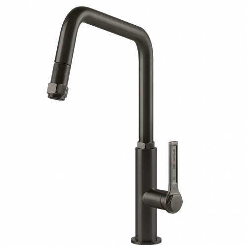 Gessi 60053 707 Officine...