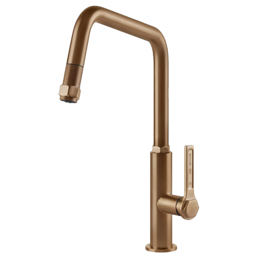Gessi 60053 726 Officine...