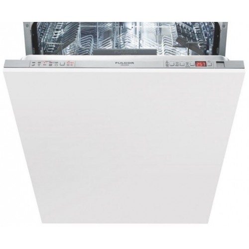 Fulgor fdw 8292.1 komplett...