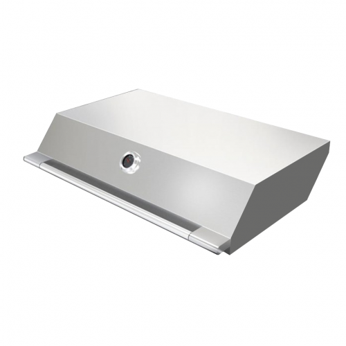 Fulgor Fobq Hl 1000 X...