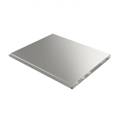 Fulgor Fobq Ll 800 X...