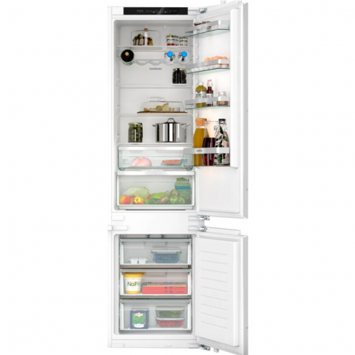 Siemens ki96nvfd0 Iq300...